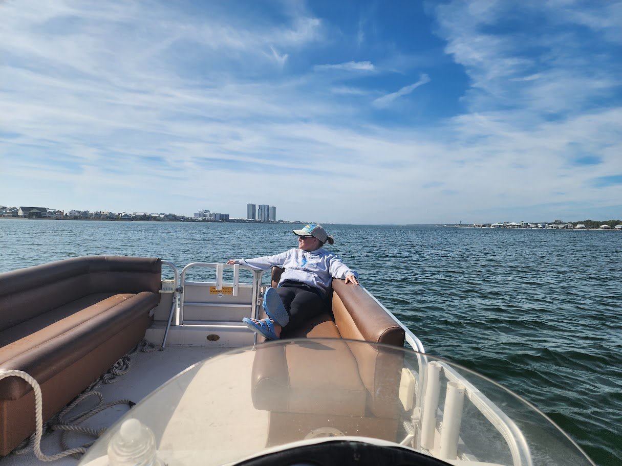 June Starts Fast: Movie Monday, Big Music, and Fishing Rodeo Weekend local photo