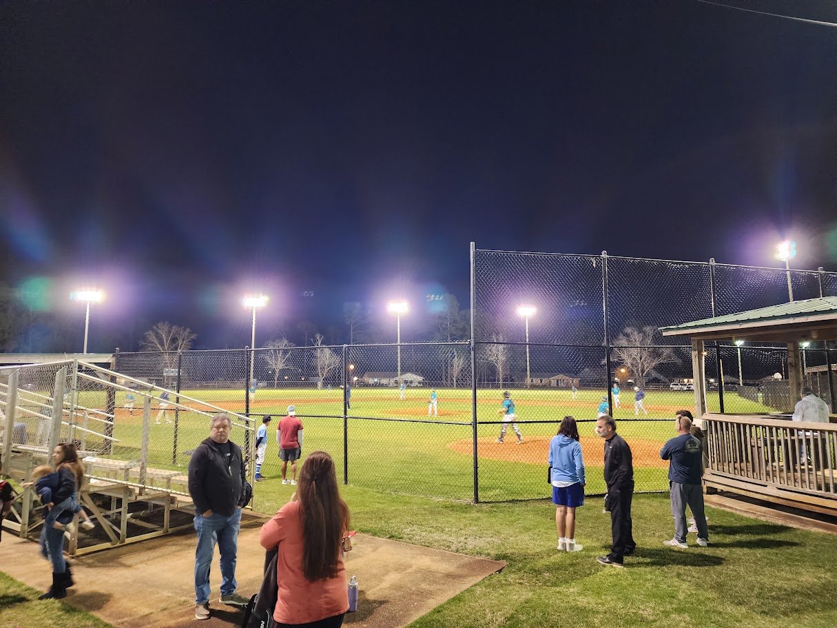 After the Fourth: A Quieter Reset Week for Beach Families local photo