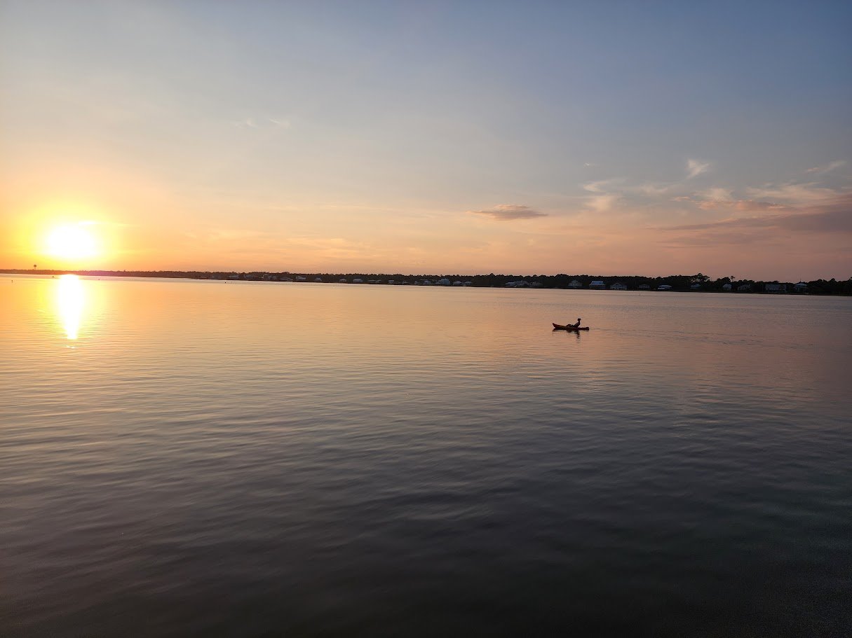 After the Fourth: A Quieter Reset Week for Beach Families local photo